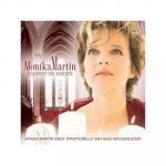 24-11-2008 - koch - cds - monika_martin.jpg